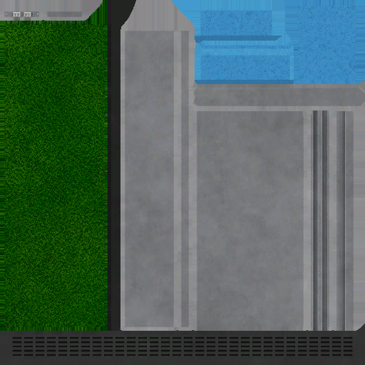 w20h121_showcase01.1