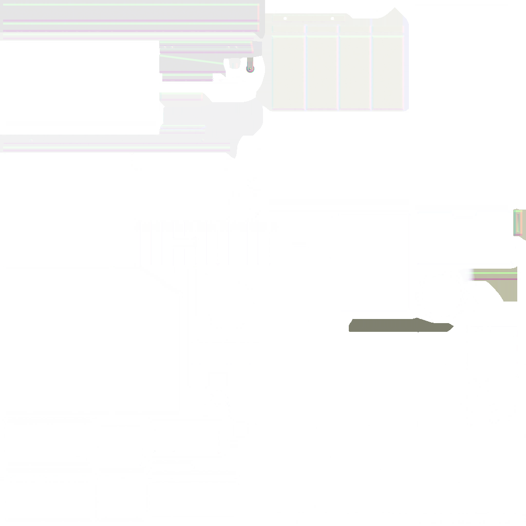 w10i022f01_ar01.2