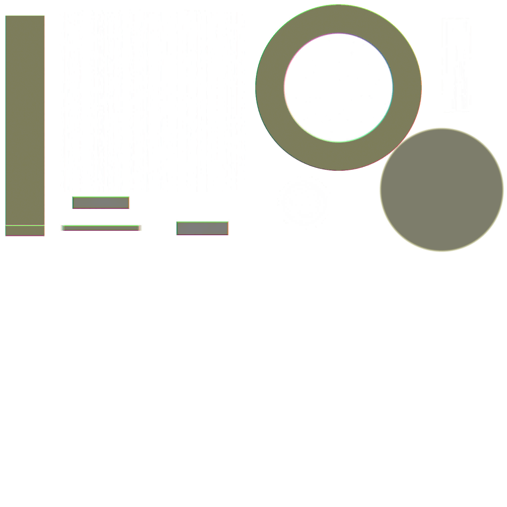 w17h003_ar02.2