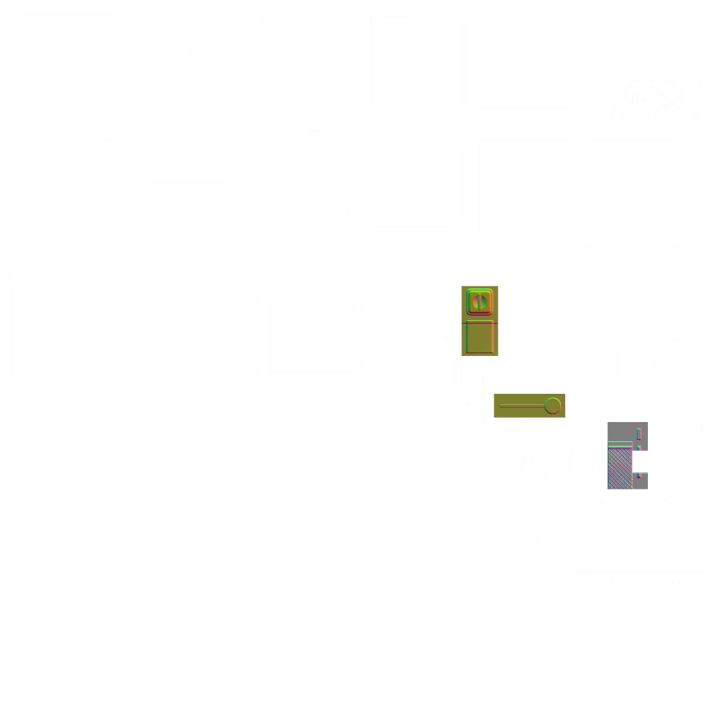 w17i003f01_ar04.2