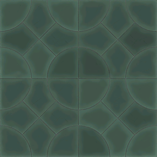 w17i003f01_floor01.1