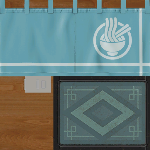 w17i003f01_signboard01.1