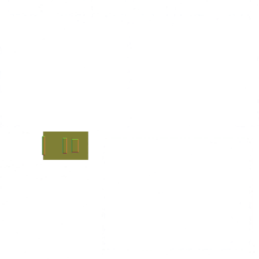 w17i003f01_signboard01.2
