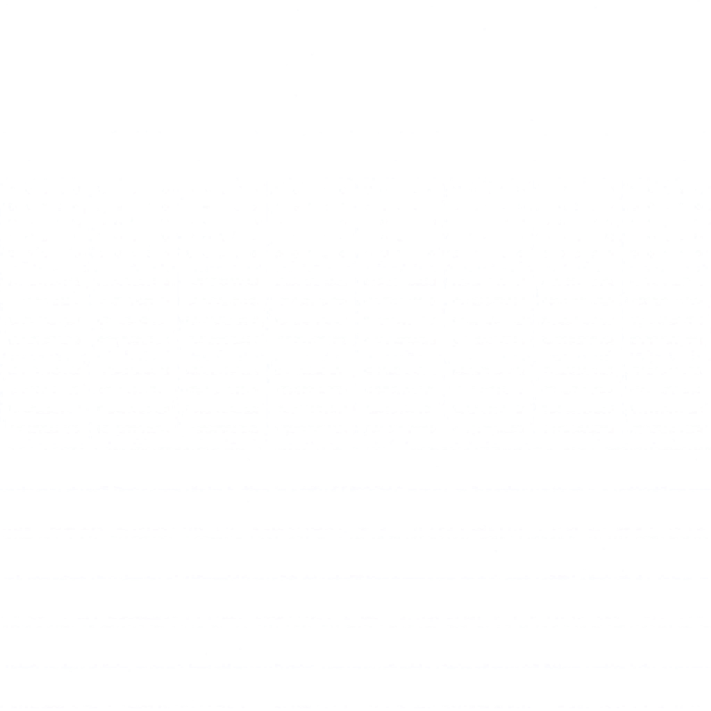w18g_border01_re.2
