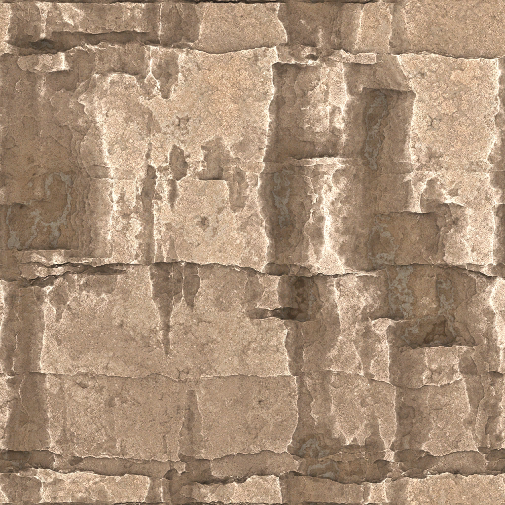w18g_cliff01_re.1