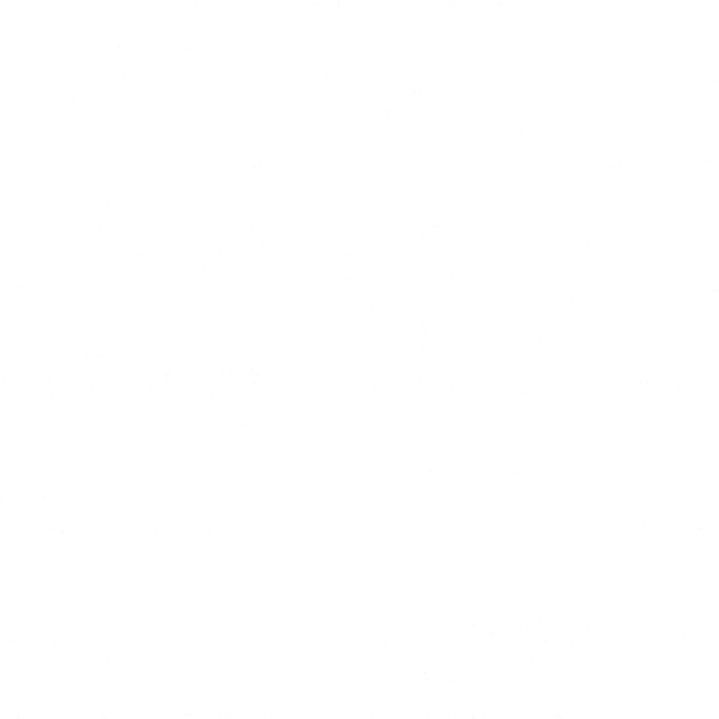 w18g_cliff01_re.2