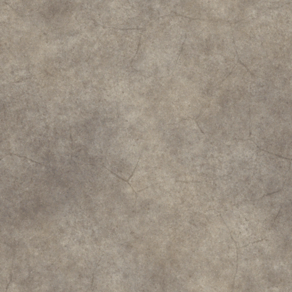 w18g_concrete03_re.1