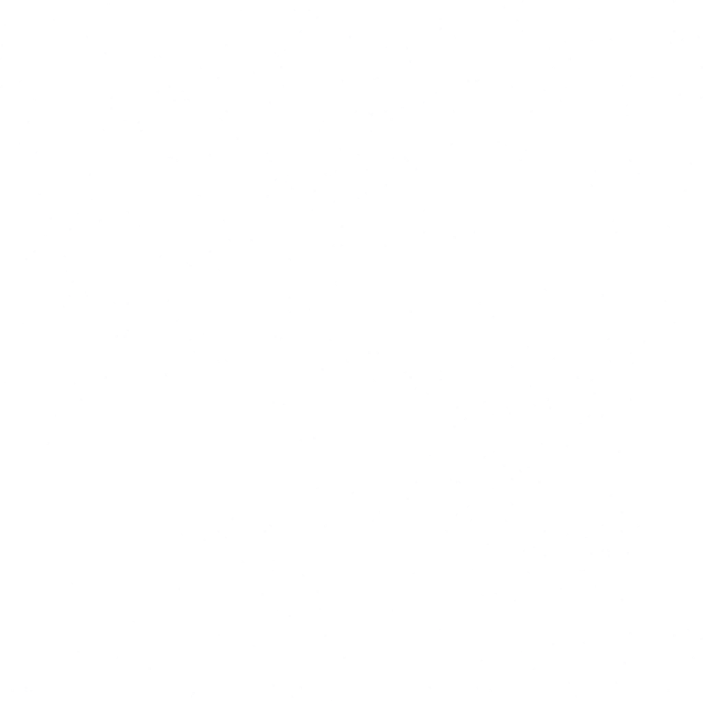 w18g_concrete03_re.2