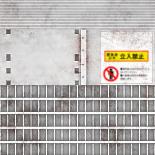 w18g_fence01_a.1