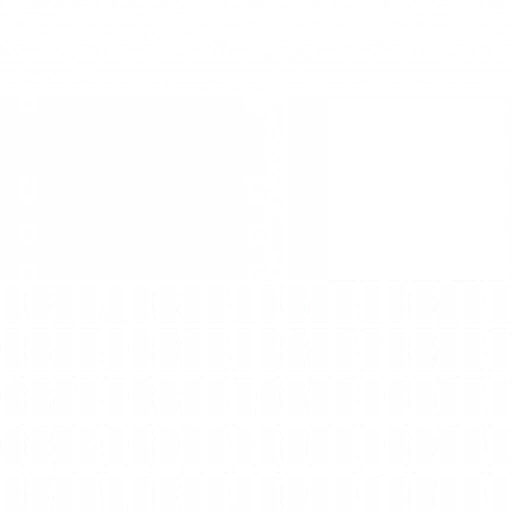 w18g_fence01_a.2