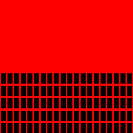 w18g_fence01_a.a