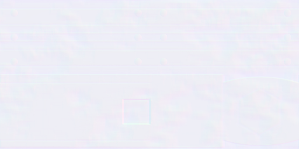 w18g_gard01_crack.2