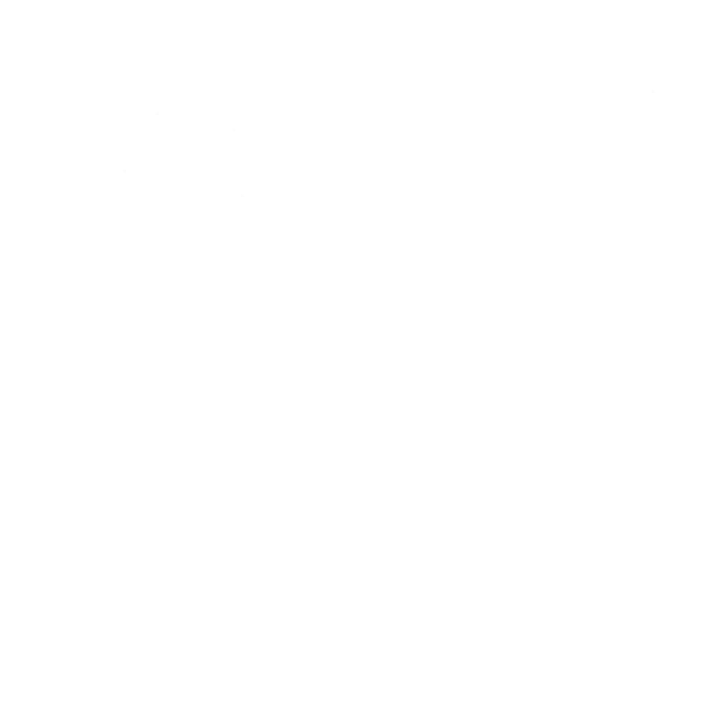 w18g_gr01_re.2