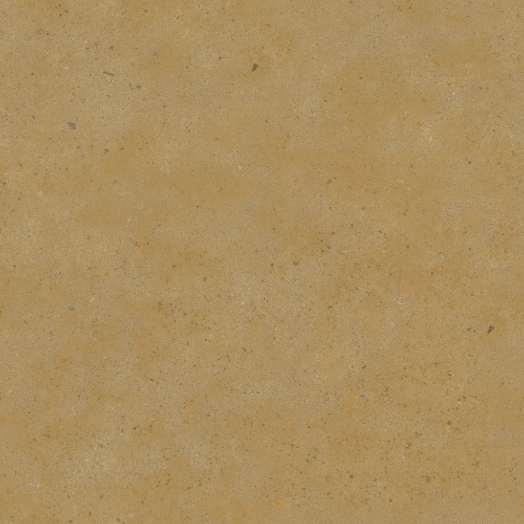 w18g_ground02_re.1