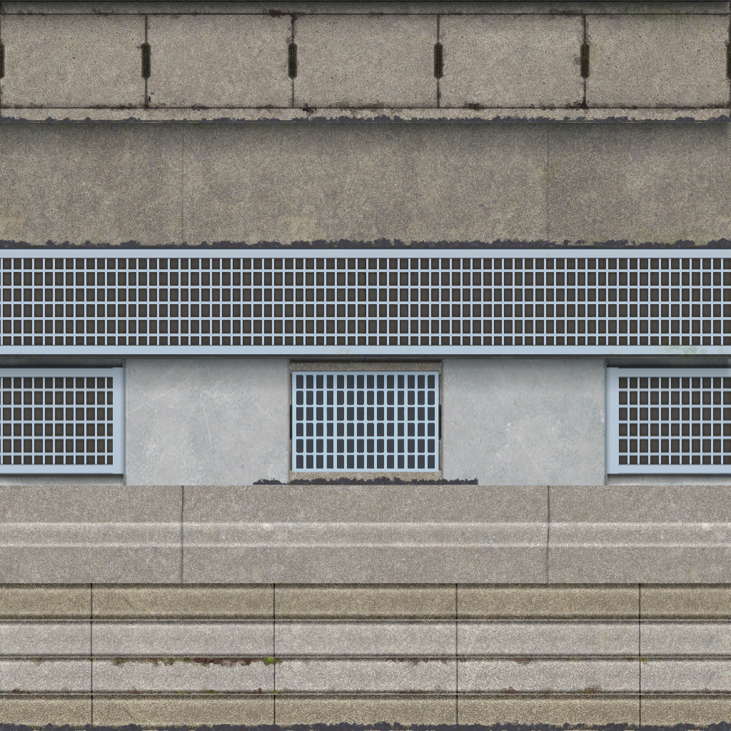 w18g_gutter05_re.1