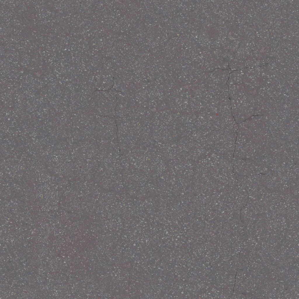 w18g_road01_re.1
