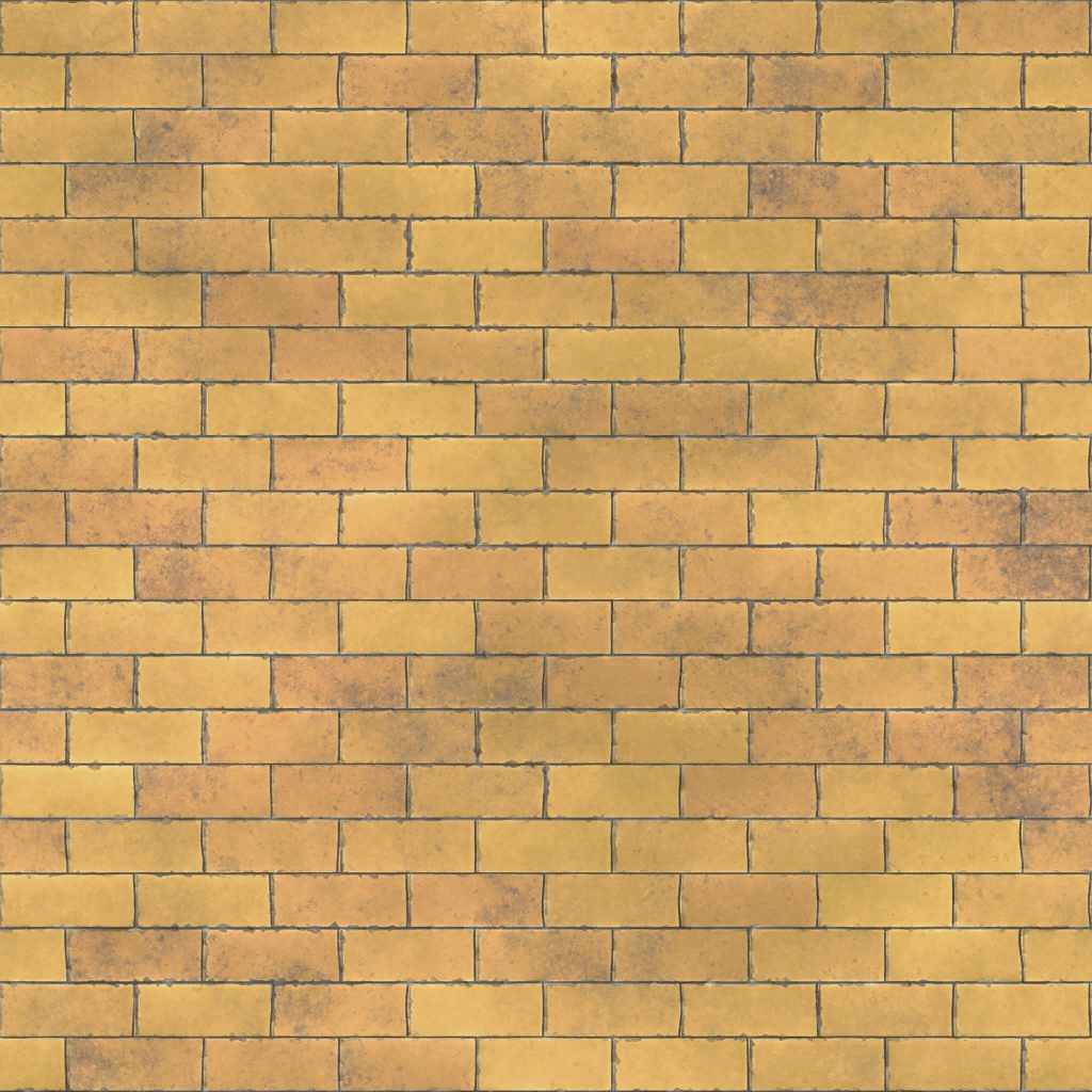 w18g_tile02_re.1