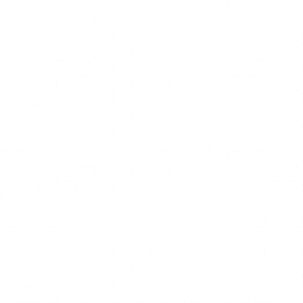 w18g_tile02_re.2