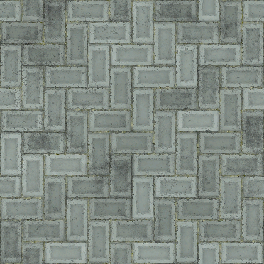 w18g_tile03_re.1