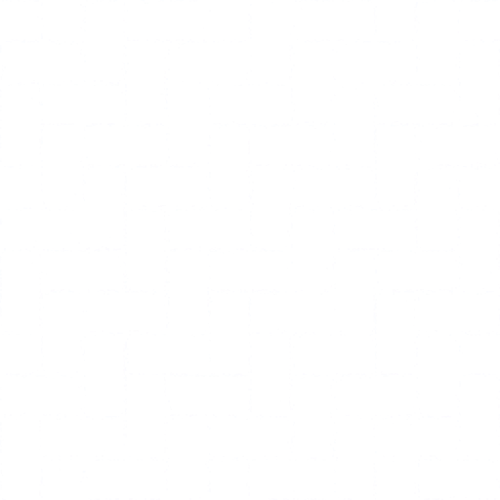w18g_tile03_re.2