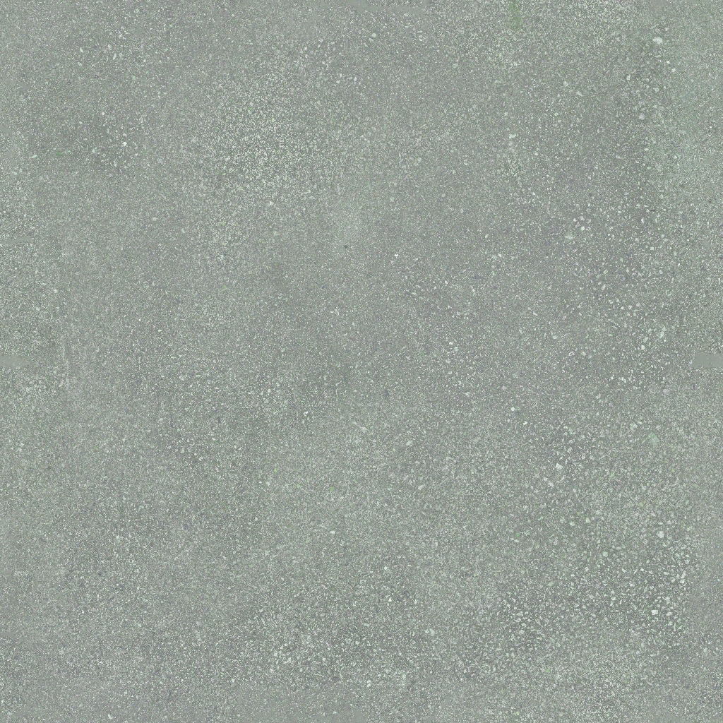 w18g_sidewalk01_re.1
