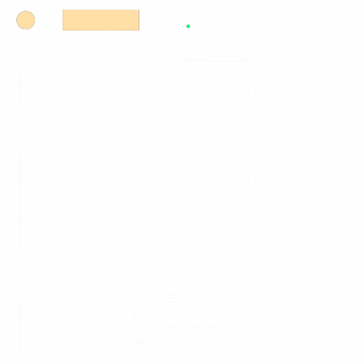 w18h001_door01.1