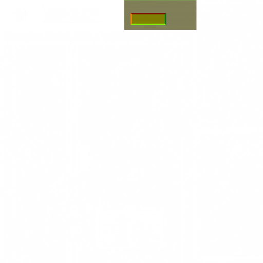 w18h001_door01.2