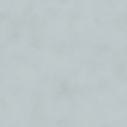 w18h001_glass01_a.1