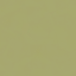 w18h001_glass01_a.2