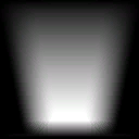 w18h001_light01.1