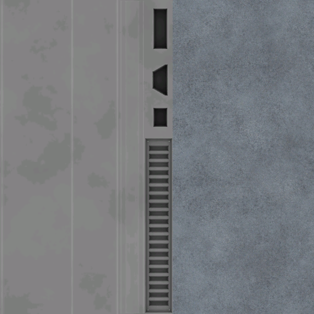 w18h001_metal01.1