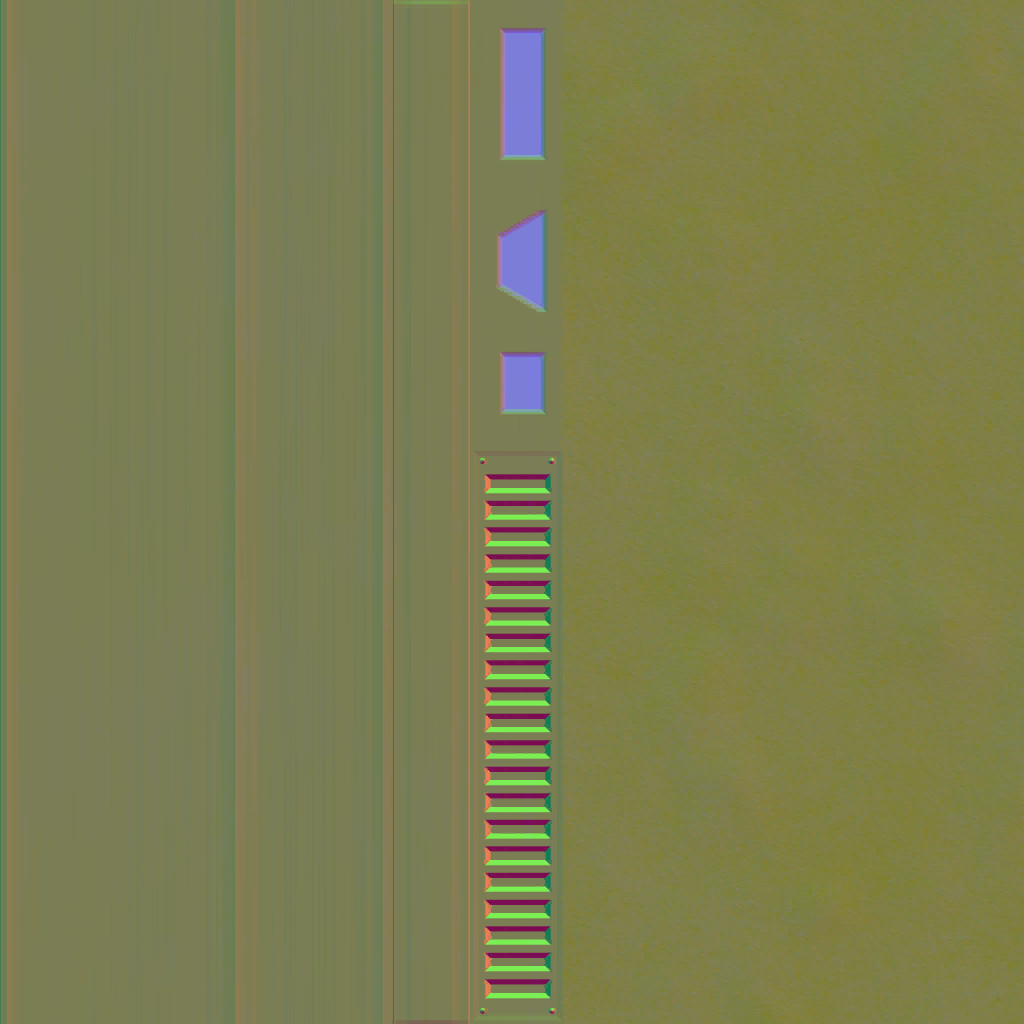 w18h001_metal01.2