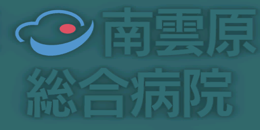 w18h001_name01_a.1
