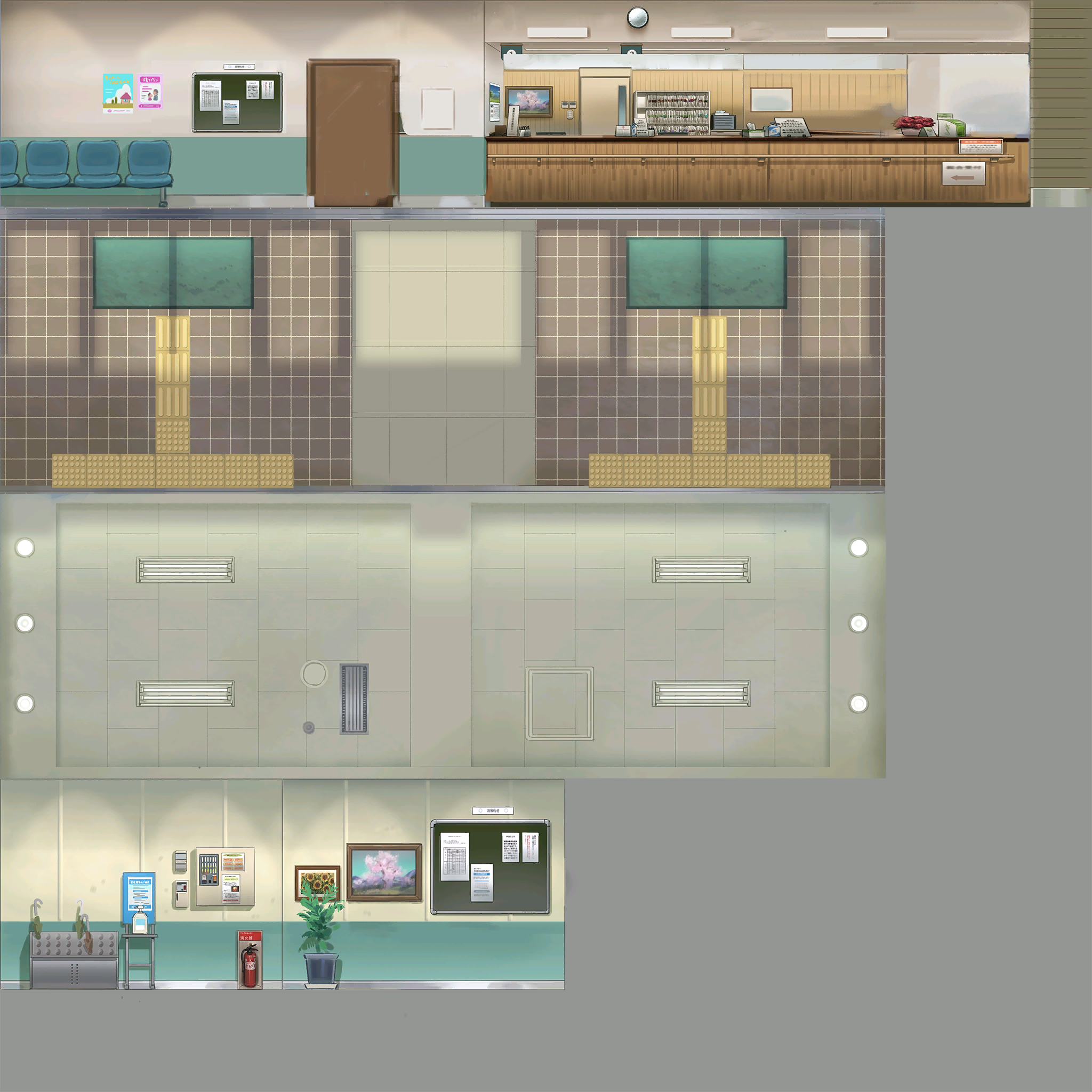 w18h001_room01.1