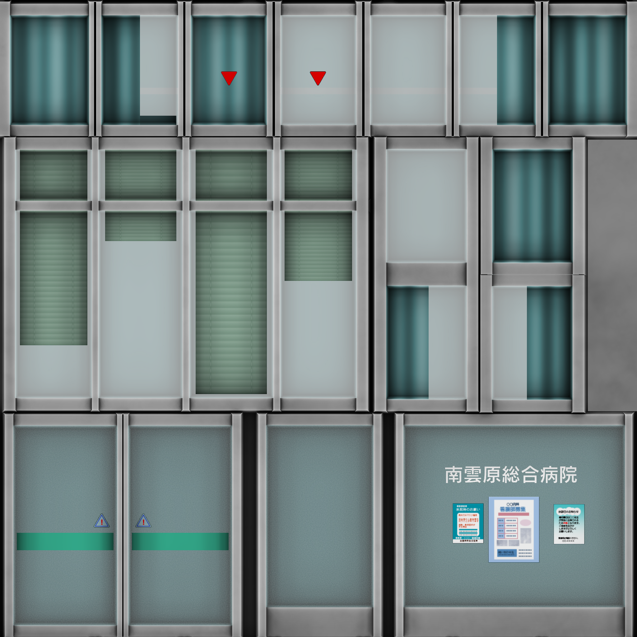 w18h001_window01_a.1