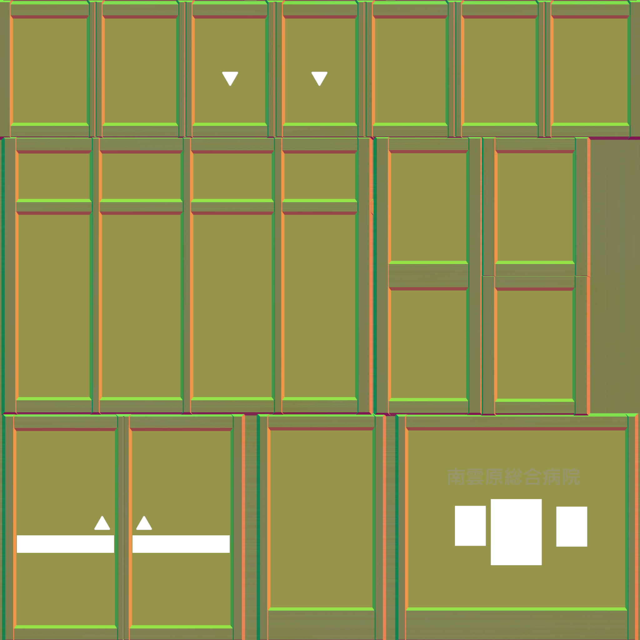 w18h001_window01_a.2