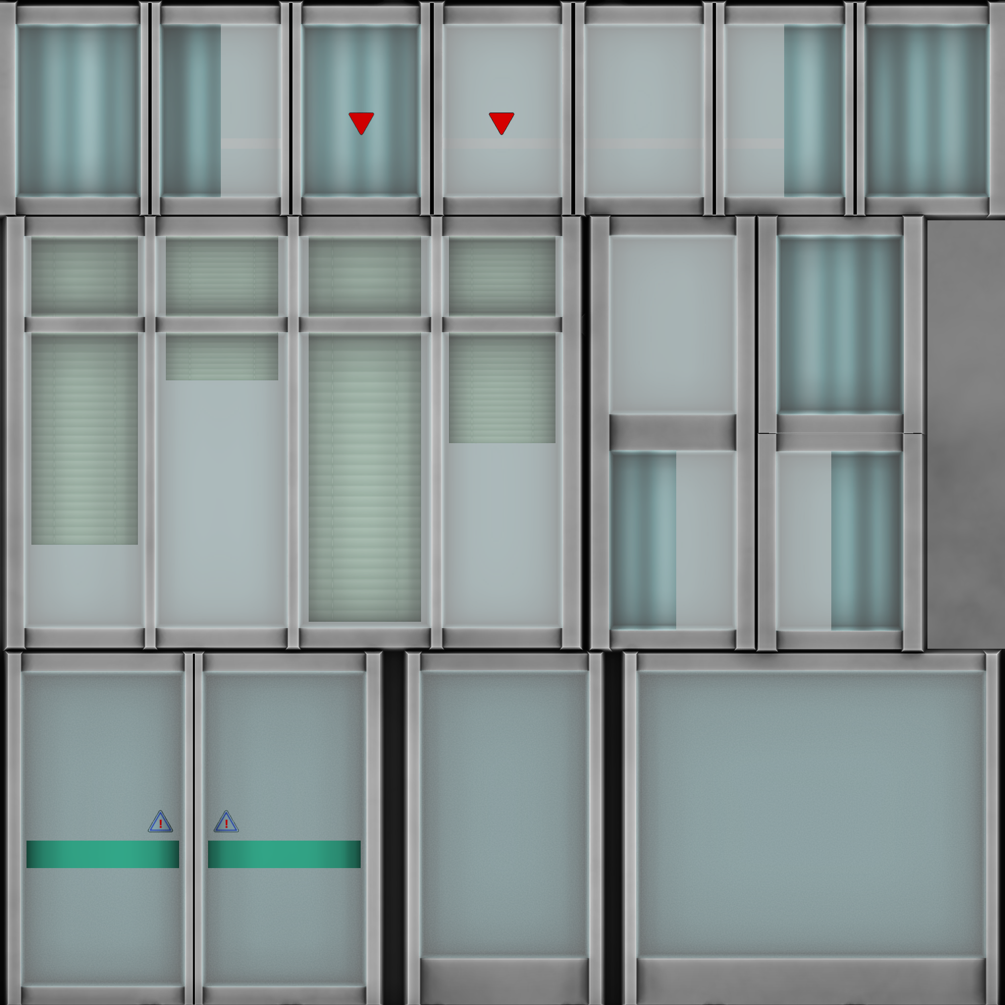 w18h001_window02_a.1