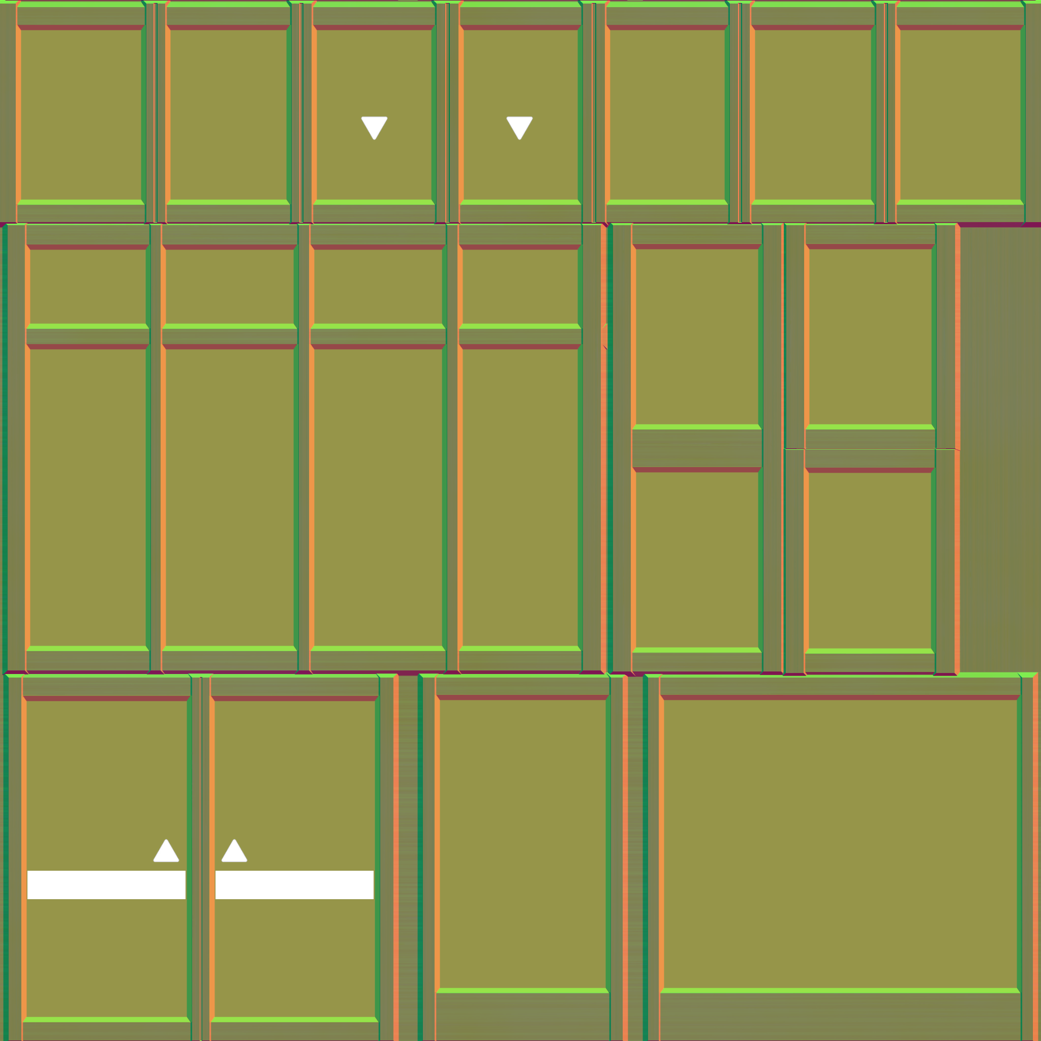 w18h001_window02_a.2