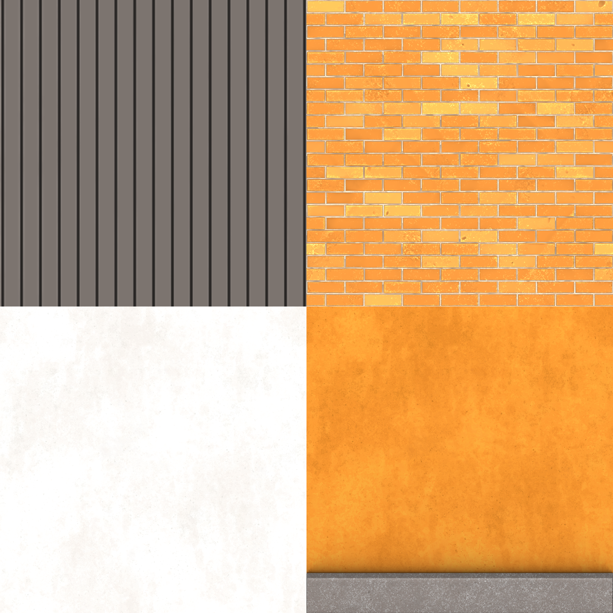 w18h001a01at.1