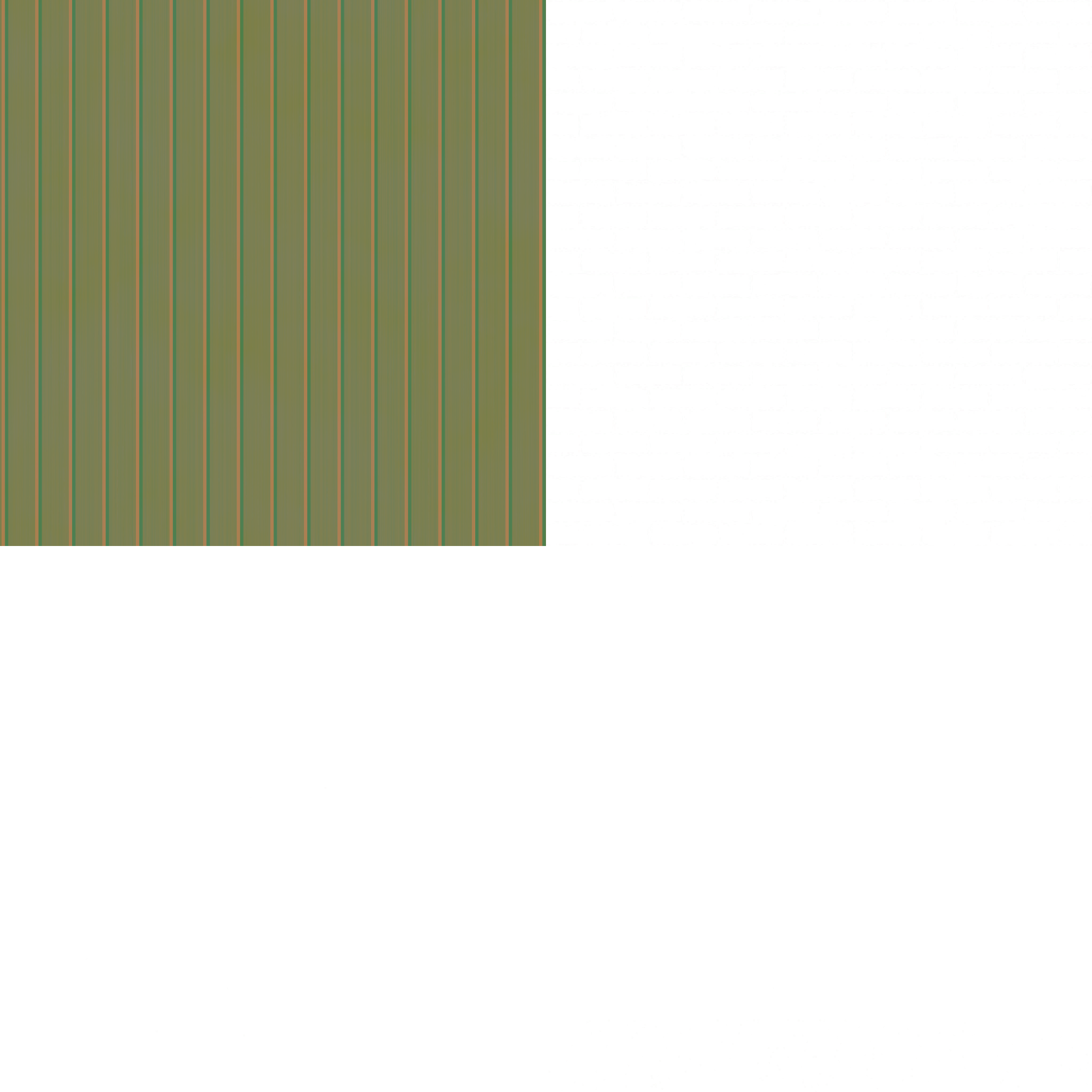 w18h001a01at.2