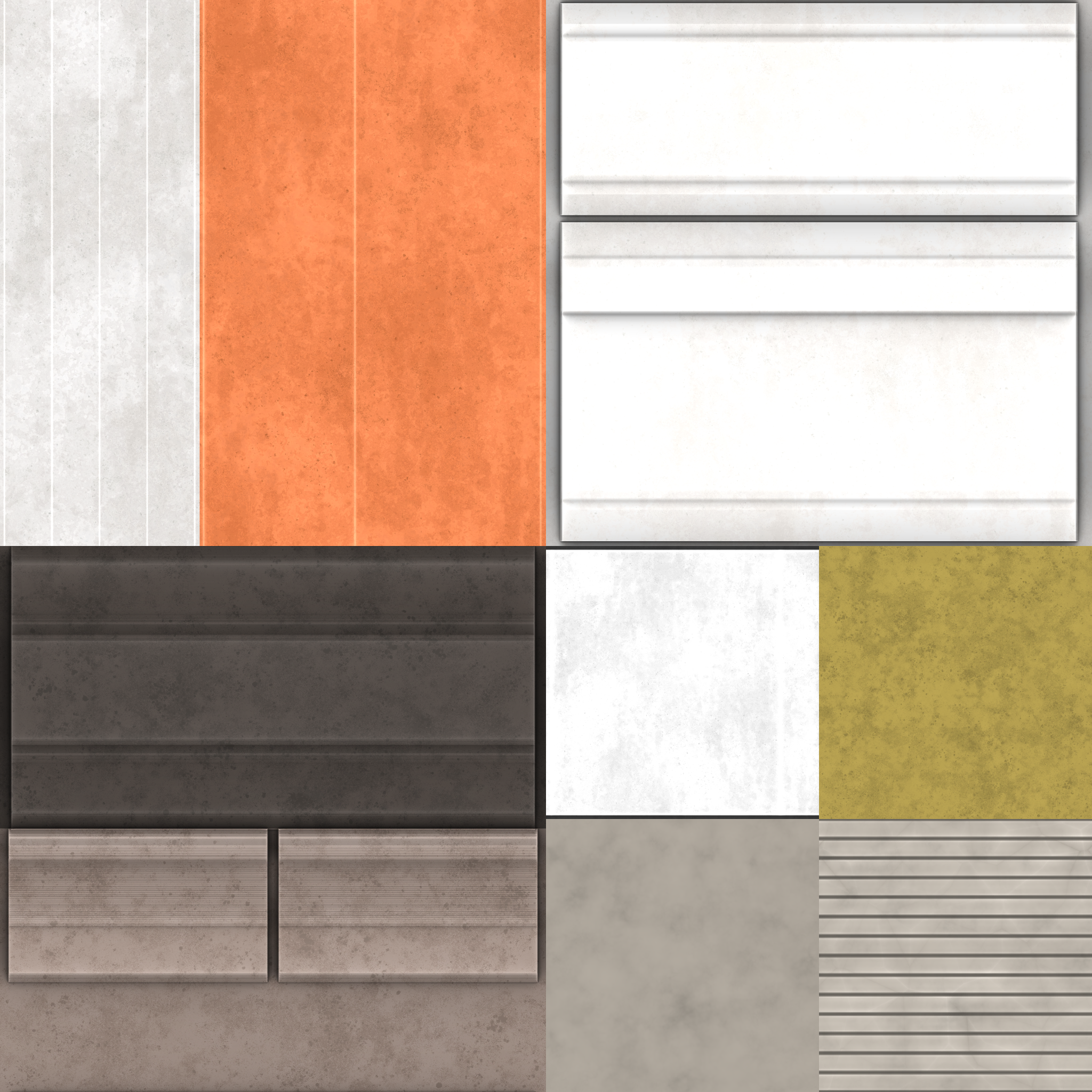 w18h001a02at.1