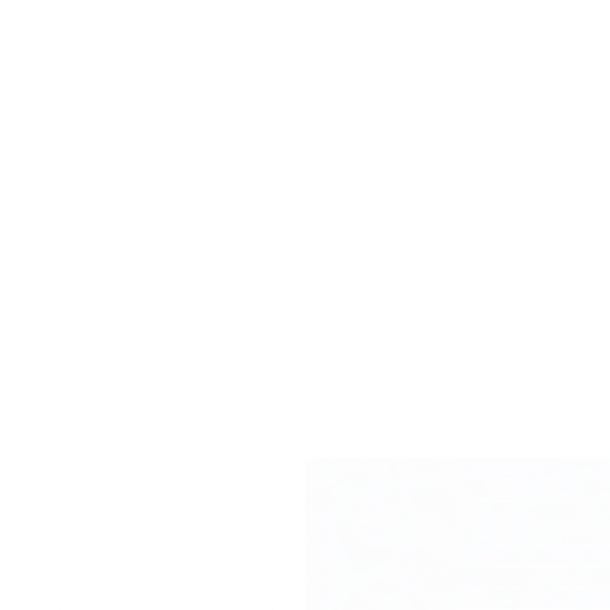w18h001a02at.2