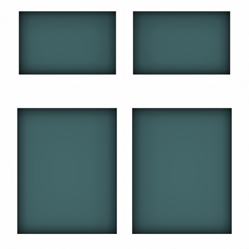 w18h002_window01.1