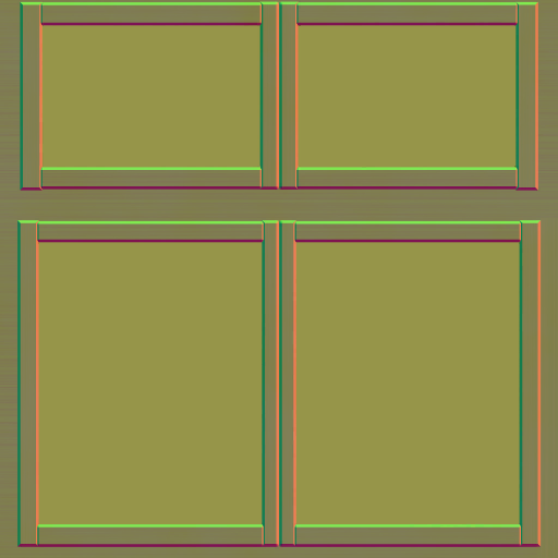 w18h002_window01.2