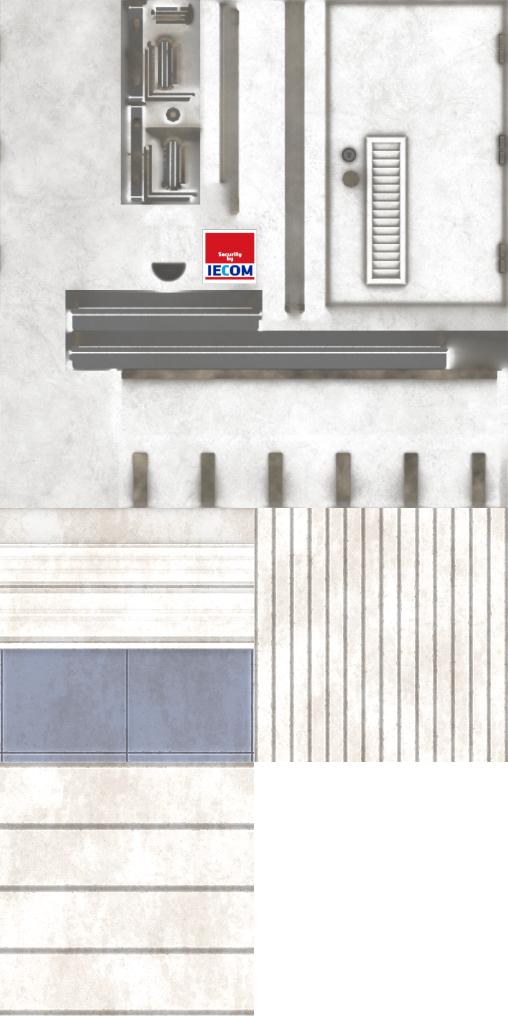 w18h002a01at.1