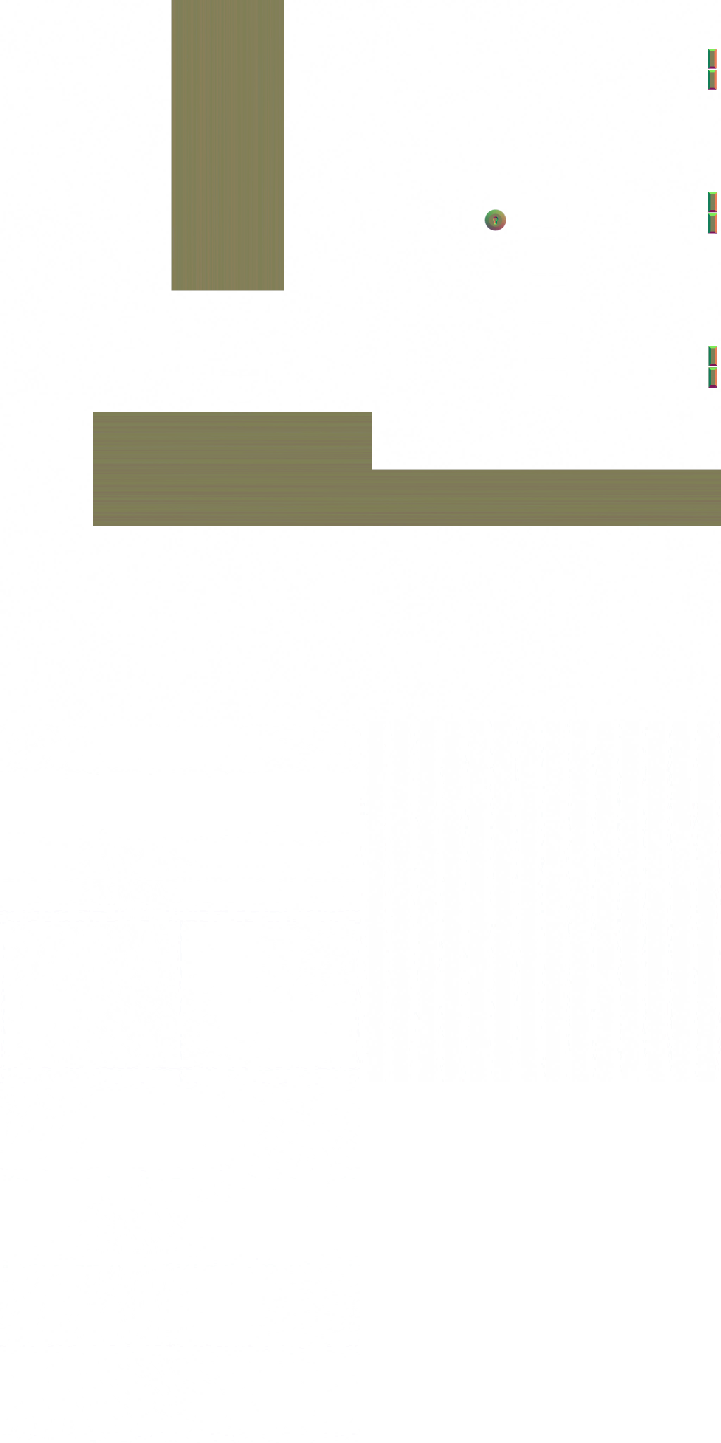 w18h002a01at.2