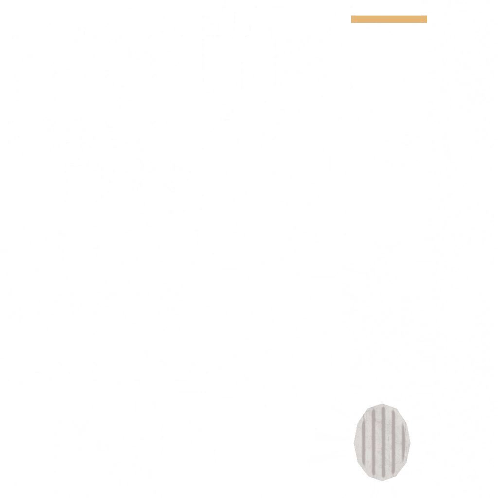 w18h003_ar01.1