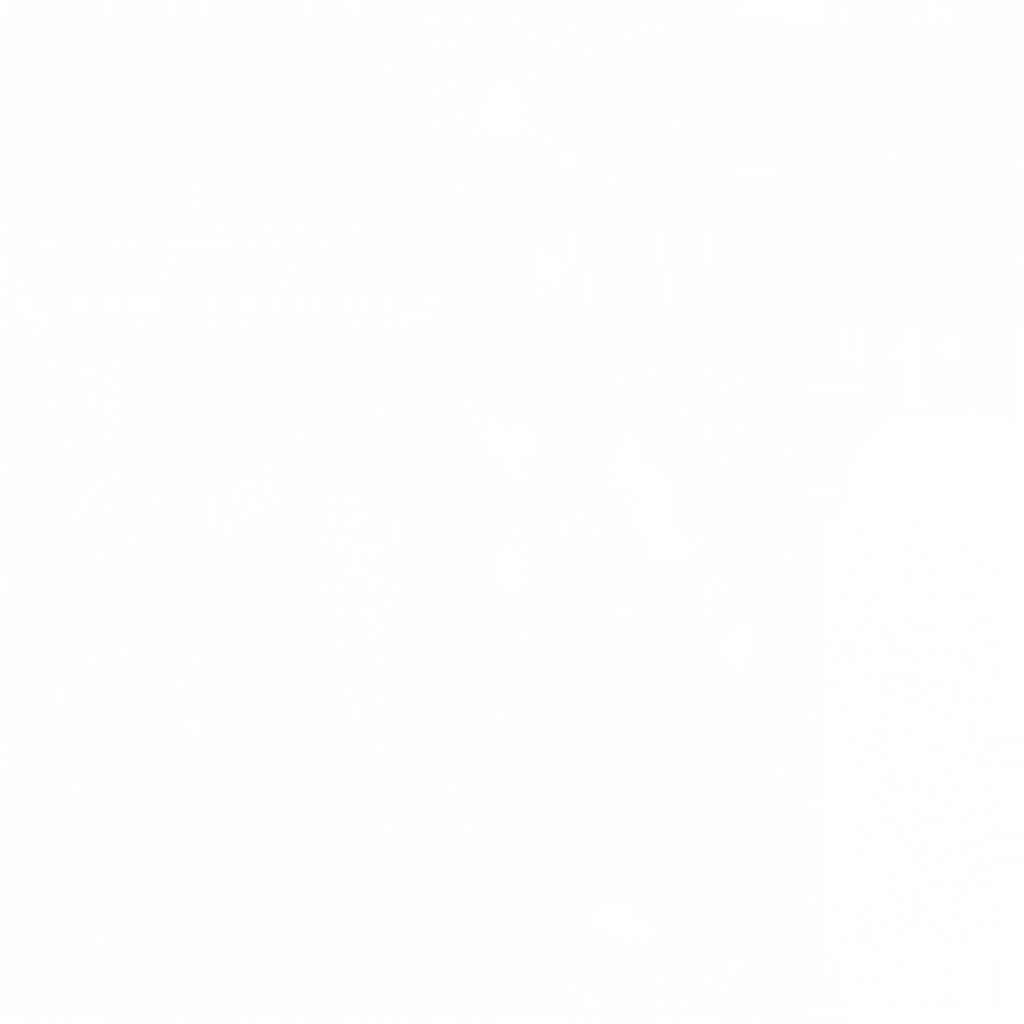 w18h004_ar01.2