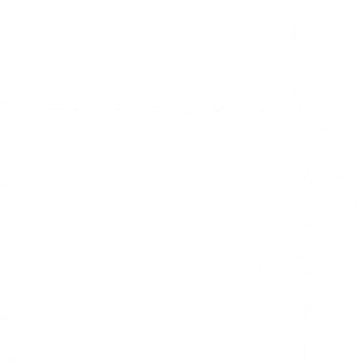 w18h005_ar01.2