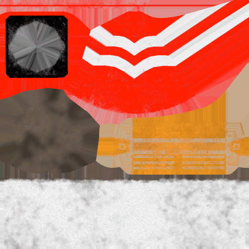 w18h006_ar01.1